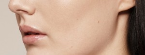 The Benefits of Restylane Lip Injections A firsthand look at how Restylane lip injections can bring your smile back in time.