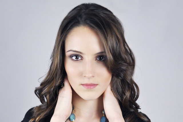 Dermal fillers for acne scars leave your skin smooth and beautiful Woman who may be interested in the Bellafill dermal fillers we now offer.