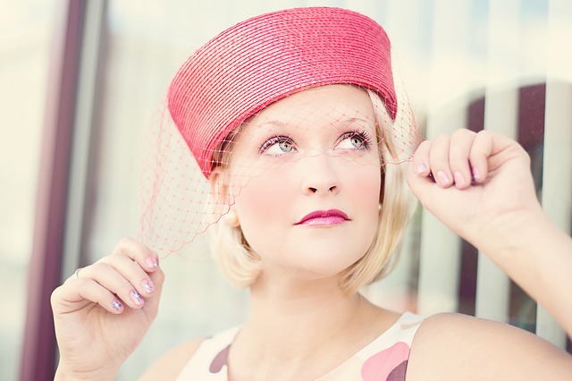 vintage-635244_640