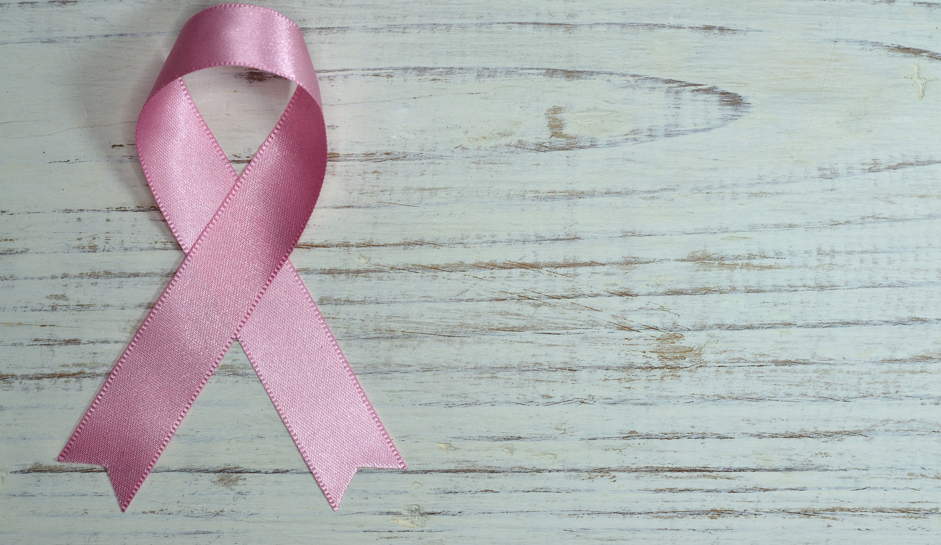 breast-cancer-ribbon