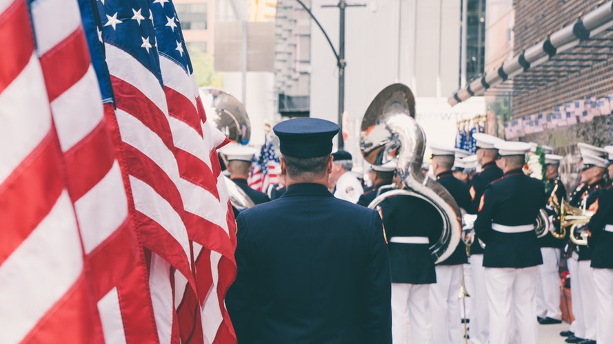 Liposuction For Veterans Cosmetic Surgery Tips