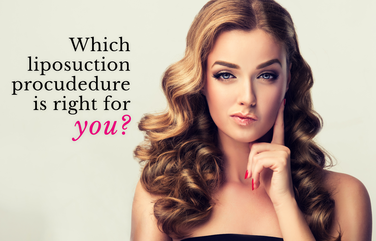 Understanding Types of Tumescent Lipo St. Louis Laser Liposuction Center