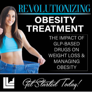 National Center for Biotechnology Information